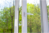 Hama 00176553 Sensor De Puerta / Ventana Inalámbrico Blanco