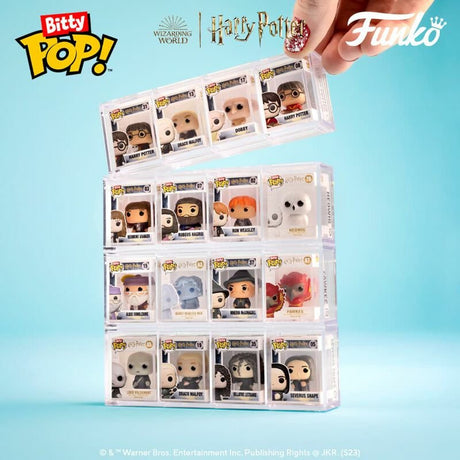 EAN 889698713153 - FUNKO POP! 71315 figura de acción y colleccionable imagen 2