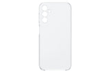 Samsung Ef-Qa146 Funda Para Galaxy A14 5g / A14 (6.6") Transparente