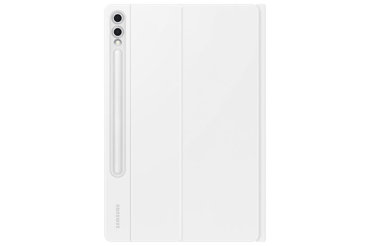 EAN 8806095760193 - Samsung EF-DX825 31,5 cm (12.4") Libro Blanco imagen 2