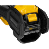 Dewalt Dcmba572n-Xj Soplador De Hoja