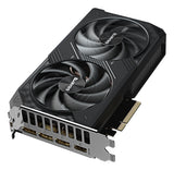 EAN 4719331356057 - GIGABYTE GeForce RTX 5060 Ti WINDFORCE OC 8G NVIDIA imagen 4