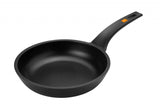 Sartén Bra Efficient A271216 Ø16cm Aluminio Fundido Apta Para Inducción