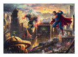 EAN 4001504585914 - Schmidt Spiele 58591 puzzle Puzzle rompecabezas 1000 pieza(s) imagen 2