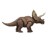 EAN 0194735309986 - Jurassic World JGB93 figura de juguete para niños imagen 6