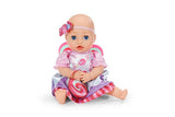 Zapf Creation Baby Born® Conjunto De Dulces 43cm, Accesorios Para Muñecas 839706