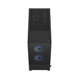 EAN 7340172703570 - Fractal Design Pop Air Torre Negro imagen 6