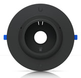 Dome Camera Mounting  Accessory For Recessed
