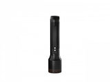 EAN 4058205020459 - Ledlenser P6R Core Negro Linterna de mano LED imagen 4