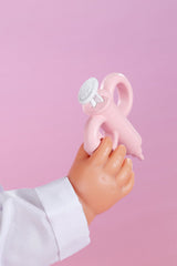 Zapf Creation Baby Born Doktor-Outfit 43cm 840016