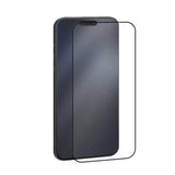 Eiger Sp Mountain Glass Clear Edge Iphone 16 Pro Max