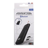 EAN 3303170115084 - T'nB AIRMOUSE2 mando a distancia IR inalámbrico Botones imagen 3