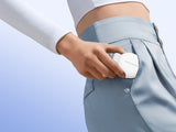 Cargador Inalambrico Conceptronic Gorgon04w 25w Blanco