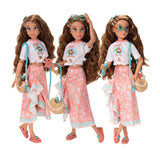 EAN 0192995241312 - Disney ily 4EVER Moana imagen 3