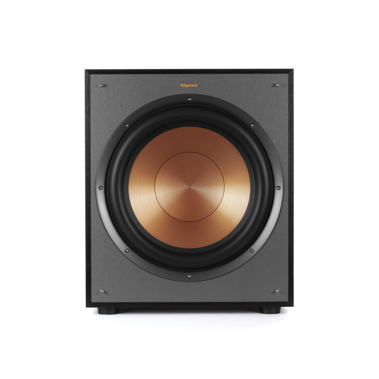 Klipsch R-120sw