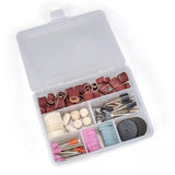 Einhell Tc-Mt 150 E, Grabador Negro/Rojo