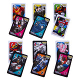EAN 0194735231072 - Games HXJ49 juego de tablero Juego De Cartas Familia imagen 4