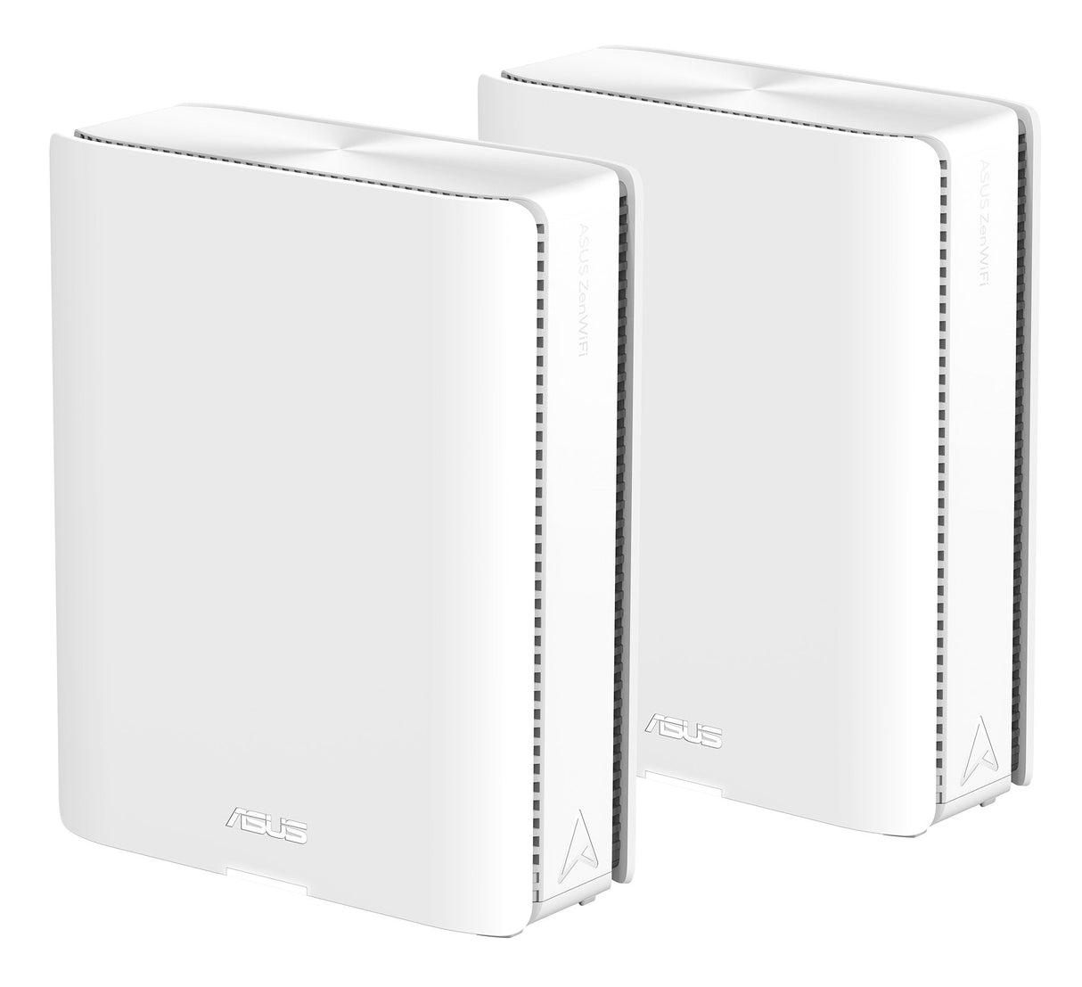 Router  Asus 90ig08k0-Mo3n2v Blanco