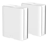 Router  Asus 90ig08k0-Mo3n2v Blanco