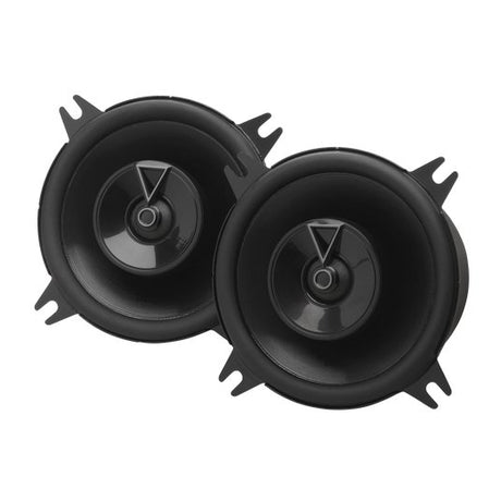 EAN 1200130003318 - JBL Club 44F altavoz audio Alrededor De 2 vías 105 W 2 pieza(s) imagen 1