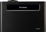 EAN 0766907030891 - Viewsonic X2-4KE Pro Proyector de alcance estándar UHD 4K (3840x2160) Negro, Verde imagen 11
