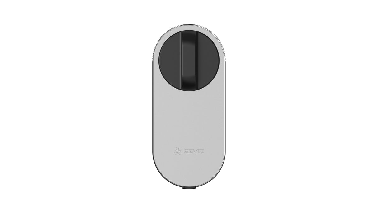 Ezviz Dl01s-Diy Lock Kit Lock+Key Panel