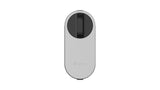 Ezviz Dl01s-Diy Lock Kit Lock+Key Panel