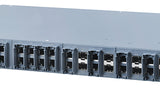 Siemens Scalance Xr524-8c Managed Ie Switch Layer 3 6gk5524-8gr00-3ar2 - - Fibra Óptica - Switch - Fibra Óptica (Lwl)
