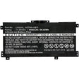 EAN 5706998639097 - CoreParts MBXHP-BA0140 refacción para laptop Batería imagen 1