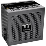 850w Thermaltake Toughpower Gx3 System Pack Atx 3,0 Gold Bulk