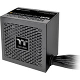 850w Thermaltake Toughpower Gx3 System Pack Atx 3,0 Gold Bulk