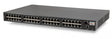 EAN 844117004090 - Microsemi PD-9624GC Ethernet rápido, Gigabit Ethernet imagen 1