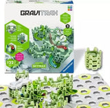 Ravensburger Gravitrax - Action Set M Skytrax, Train 25959
