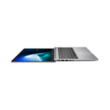 EAN 4711636007535 - ASUS ExpertBook P1 P1503CVA-S70672W Intel® Core™ i5 39,6 cm (15.6") DDR5-SDRAM Wi-Fi 6 (802.11ax) Negro,  imagen 6