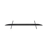 Lg Ai 65qned92a6a 65"4k Uhd Qned Evo Miniled Alfa8 Wi-Fi Smart Tv