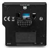 EAN 4260711992483 - Thermal Grizzly WireView Pro II Universal Kit para GPU (unidad de procesamiento gráfico) imagen 4