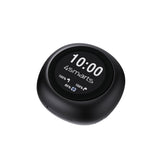 EAN 4252011911400 - 4smarts SkyBuds Pro Auriculares True Wireless Stereo (TWS) Dentro de oído Llamadas/Música/Deporte/Uso dia imagen 5