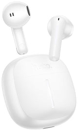 Hoco Earphones Eq33 White Eq33.Wh