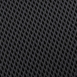 EAN 4260709011493 - Rivacase Tegel mochila Mochila informal Negro Poliéster imagen 11