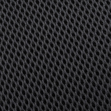 EAN 4260709011493 - Rivacase Tegel mochila Mochila informal Negro Poliéster imagen 11