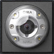EAN 4010337265672 - GIRA 126567 accesorio intercomunicador Módulo de cámara imagen 1