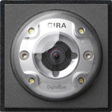 EAN 4010337265672 - GIRA 126567 accesorio intercomunicador Módulo de cámara imagen 1