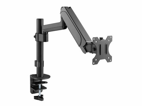 EAN 4015867225363 - Equip 650132 soporte para monitor 81,3 cm (32") Negro imagen 1