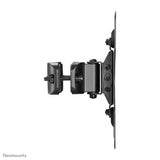 Neomounts By Newstar Soporte De Poste Para Tv 75x75 - 200x200mm 25kg 23-42'