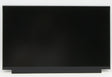 EAN 5704174213178 - Lenovo 02DA371 refacción para laptop Mostrar imagen 1