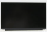 EAN 5704174213178 - Lenovo 02DA371 refacción para laptop Mostrar imagen 1