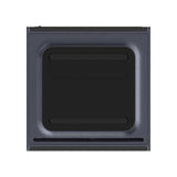 EAN 4719331875763 - GIGABYTE AI TOP ATOM GB10 128 GB LPDDR5x-SDRAM 4 TB SSD NVIDIA DGX OS Mini PC Negro imagen 7