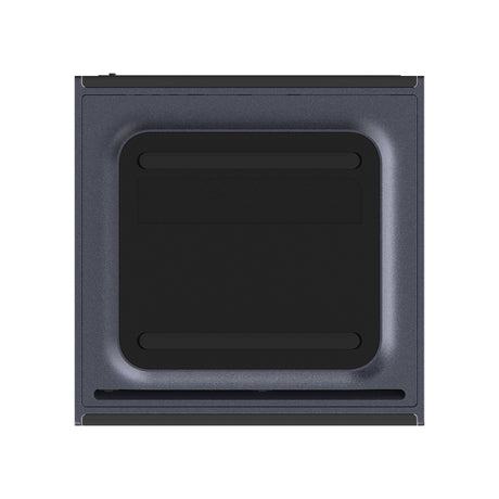 EAN 4719331875763 - GIGABYTE AI TOP ATOM GB10 128 GB LPDDR5x-SDRAM 4 TB SSD NVIDIA DGX OS Mini PC Negro imagen 7