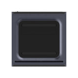Giga Ai Top Atom Mini-Pc Gb10/128gb Ram/4tb Ssd (Uk-Cable) Mini-Pc Für Ki Mit Nvidia Blackwell Technologie