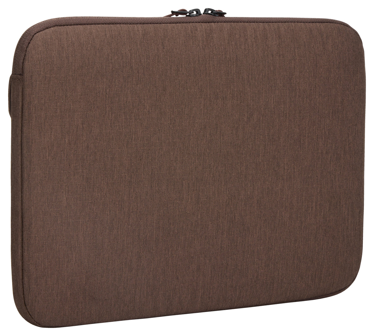 Thule Lithos Sleeve Macbook Pro 14" - Nuanced Brown, 3205457